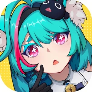 NTE: Neverness to Everness のキャラクター