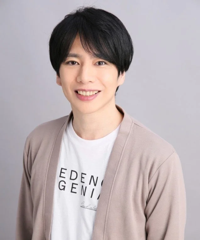 開発者メッセージ