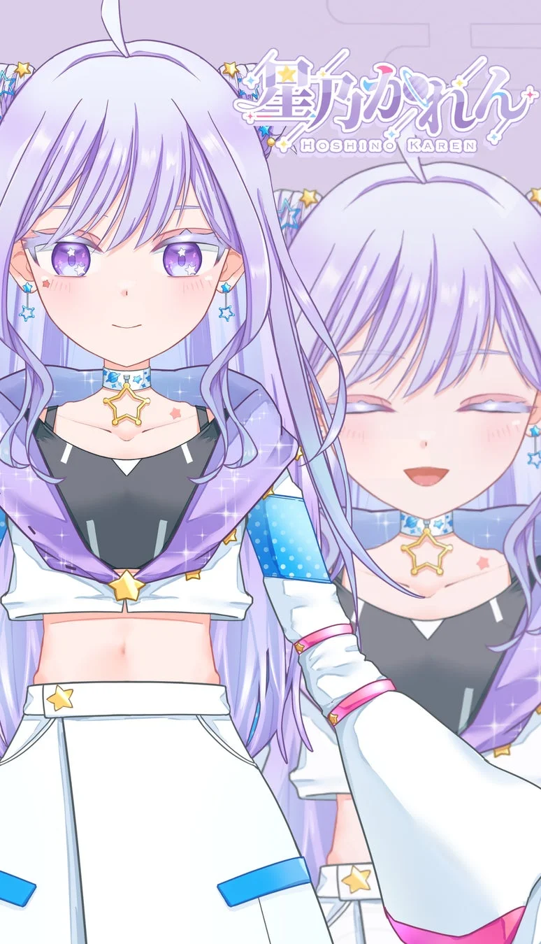 海月ゆの