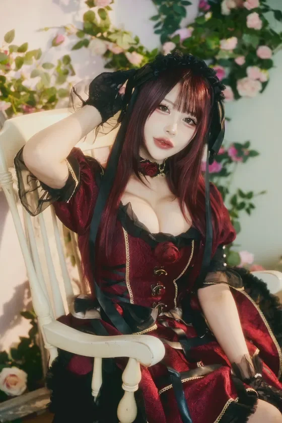 チロル