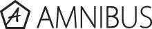 AMNIBUS