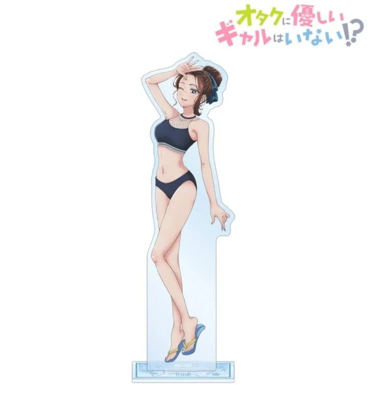 BIGアクリルスタンド vol.2 (天音 慶)