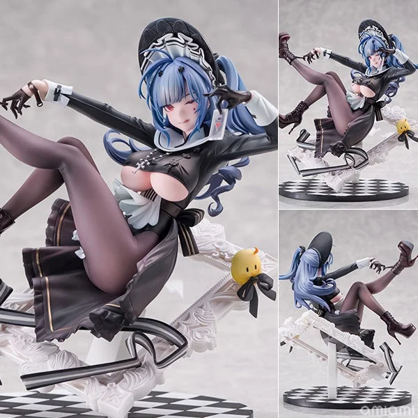 マルコ・ポーロ ラブリー・ミリオーネVer.