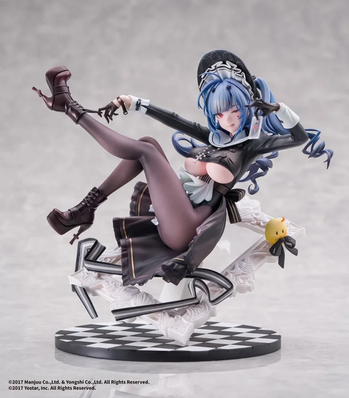 マルコ・ポーロ ラブリー・ミリオーネVer.