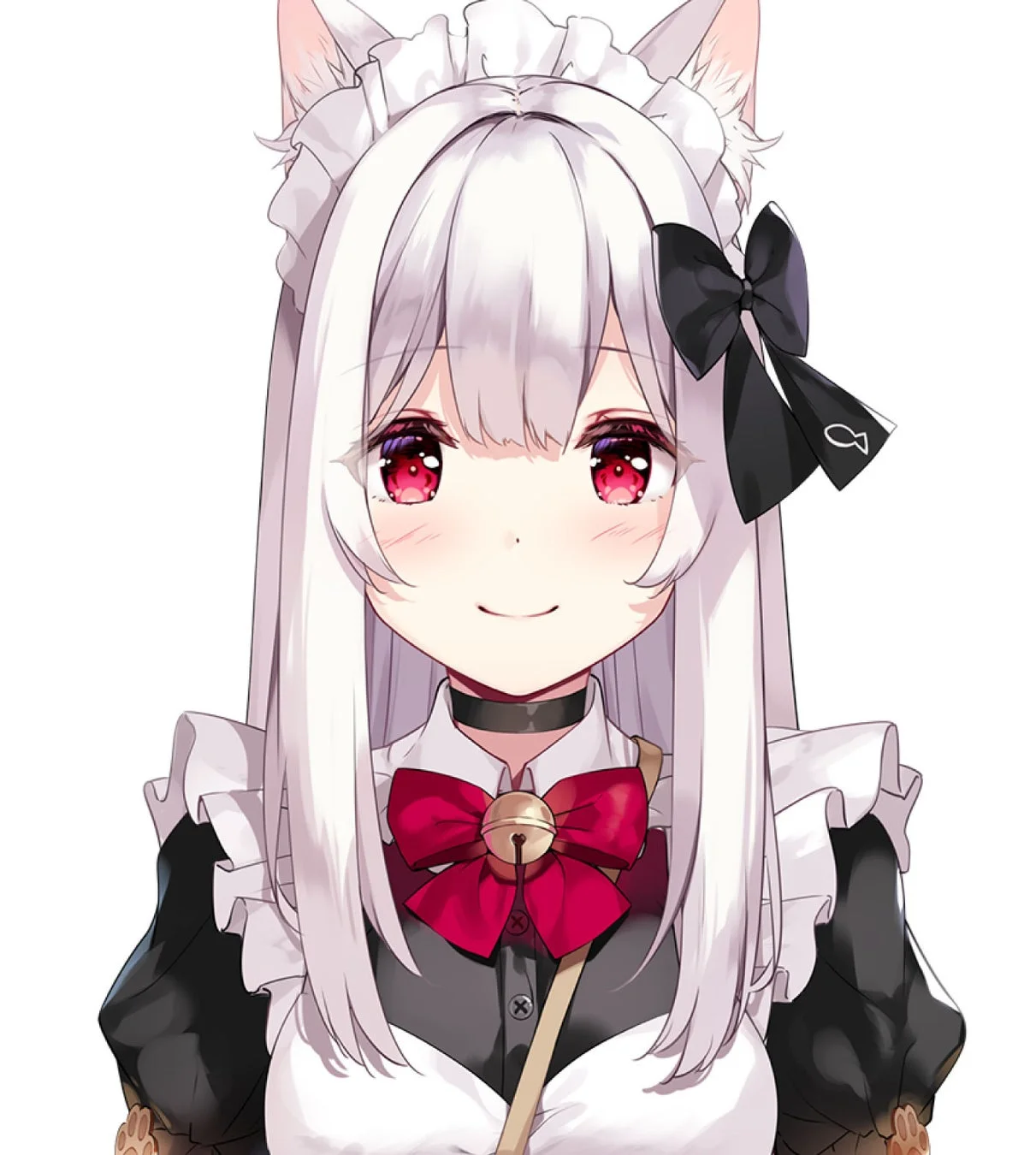 明堂しろね