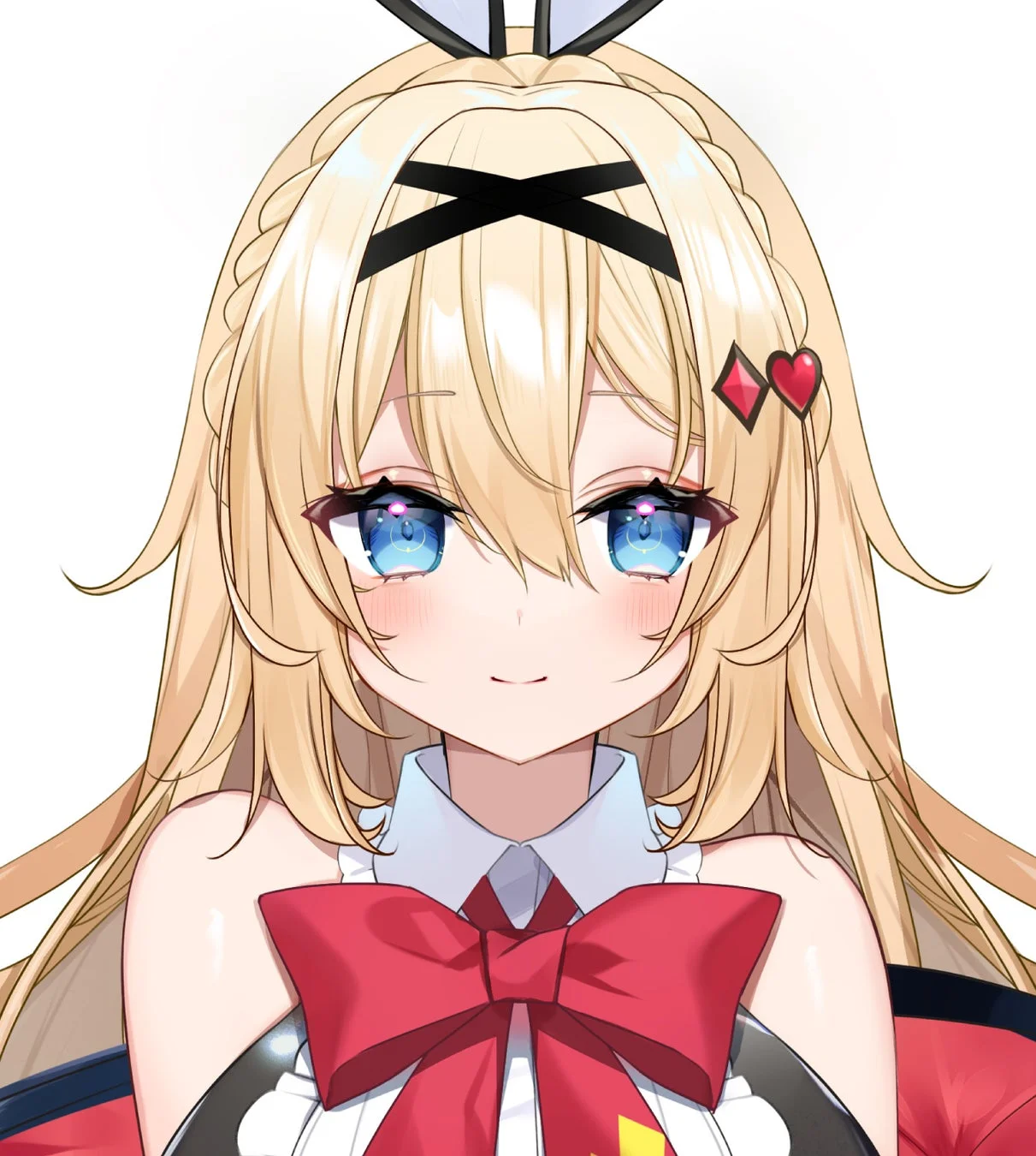 卯夢月めお