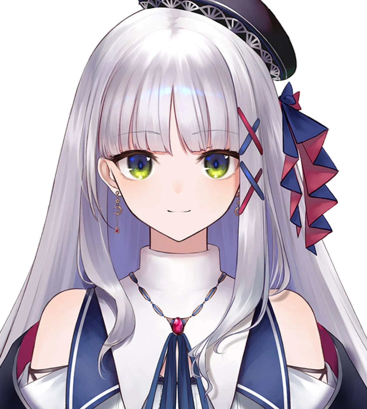 華糖シェリー